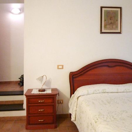 Apartament 5 Terre Casanova Vernazza Pokój zdjęcie