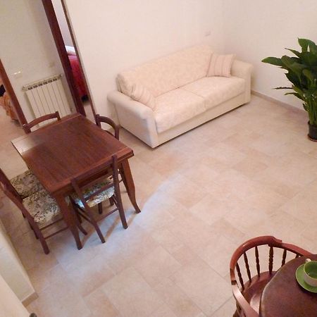 Apartament 5 Terre Casanova Vernazza Pokój zdjęcie