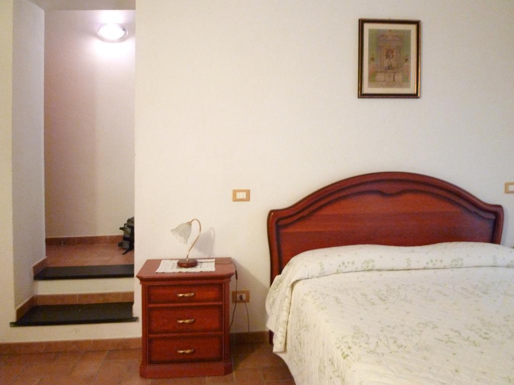 Apartament 5 Terre Casanova Vernazza Pokój zdjęcie
